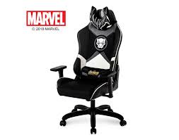 You have searched for marvel gaming chair and this page displays the closest product matches we have for marvel gaming chair to buy online. Neo Chair Licensed Marvel Gaming Chair For Children Adults 1 Year Warranty 180 Reclining Flexible Armrest Headrest Racing Chair Gaming Chair Chair