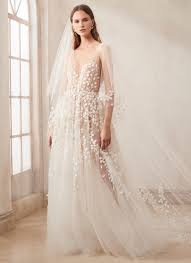The gown had been originally worn by my mother, then i had worn it 26 years later and hung it in a closet with no more than a cleaning, thinking my daughter might wear it someday. Why January Is The Best Time To Buy Your Wedding Dress