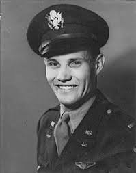 Everett Ernest Blakely