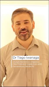 A saúde precisa ser acessível, e a bariátrica, segura., Por isso,  realizamos atendimentos por diversos convênios médicos, sempre dentro dos  critérios técnicos e éticos definidos pelo CFM e SBCBM., ...