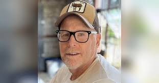 Robert Sidney James, Jr. Obituary