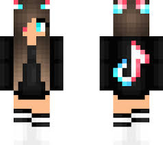 Minecraft crafts paper crafts papercraft minecraft. Vorlage Minecraft Skins