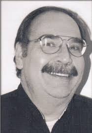 Danny Belcher Obituary