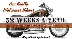 Outer Banks Bike Week Outer Banks Vacation Rentals Obx Outer Banks Vacation Rentals