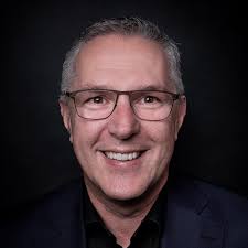 Frans Van Zelst Email & Phone Number