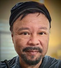 EMF Guardian™ Beanie