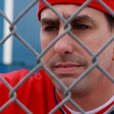 Wounded U.S. Army CW2 Patrick Scrogin Gets the Ultimate Surprise from Gary… 