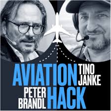 Aviation Hack