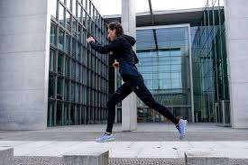 Bli med og løp wings for life world run 2021, årets viktigste løp hvor alle pengene som blir samlet inn går direkte til forskning på ryggmargsskader! Wings For Life World Run 2021 Powered By On Willya