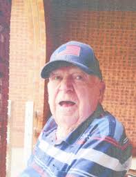 Dewain Hilliard Obituary