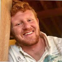 Richard (Caleb) Baisden