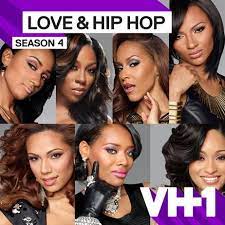Love Hip Hop Season 4 Show Clip Vh1 Com Love And Hip Hip Hop New Love N Hip Hop
