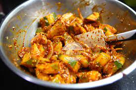 We did not find results for: Resep Korean Cucumber Salad Just Try Taste