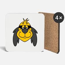 1974 animation director charles a nichols fenn hong kong pfui fight fighting hong hong kong phooey kong still stills stood full length television tv show all hide all 253,077,159 stock photos, vectors and videos Ugh Coasters Unique Designs Spreadshirt