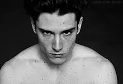 260 Men's fashion ideas