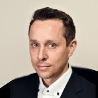 200+ "Morasch" profiles