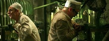 Discover schedule information, behind the scenes exclusives, podcast information and more. Hbo S Chernobyl Series Premiere 1 23 45 Review Ign
