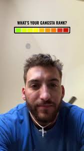 Kevin Whitman Irondequoit Ny