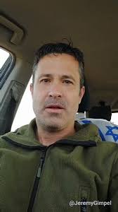 @JeremyGimpel1's video Tweet