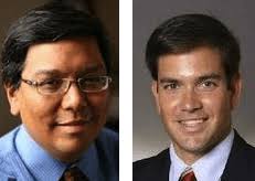 Exclusive: Senator Marco Rubio's Chief of Staff Maintains Financial Ties To  Lobbying Firm