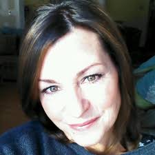 Sharon Streeter (@smstreeter49)