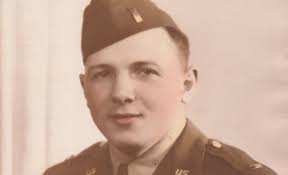 Le Moyne College added a new photo.