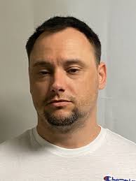 Offender Information