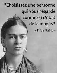 690 idées de Santé