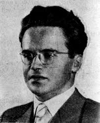 MOSTRA L'eresia dei Magnacucchi