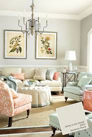 March April 2014 Paint Colors How To Decorate Living Room Designs Formal Living Rooms Home Living Room