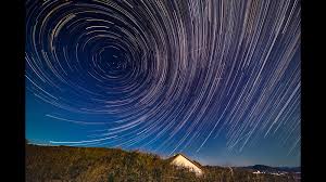 16 amazing dark sky preserves around the world that protect the night sky |  Space