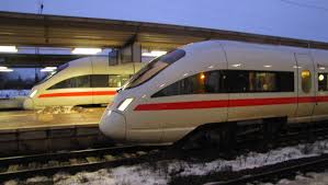 We would like to show you a description here but the site won't allow us. 411 082 1 Fotos Bahnbilder De