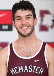 Jonathan Favero's Instagram, Twitter & Facebook