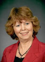 Patricia Henchbarger Obituary March 13, 2025