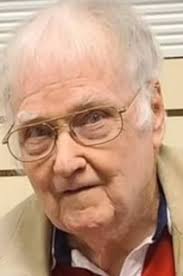 Brackney Funeral Service