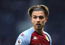 The sky blues are looking to challenge on all fronts again next term, and grealish has been identified as a priority signing for guardiola, who has personally requested city to broker a move for. 90plus Mancity Bereitet Offenbar Angebot Fur Grealish Vor 90plus