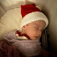 Chase McKenzie (@chasemofficial) • Instagram photos and videos