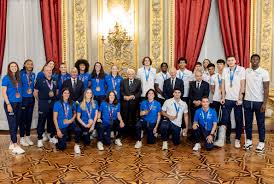 Videos Carol Opaleira Sexo - Unforgettable Experiences Awaits