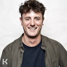 Preno Reviews & Product Details