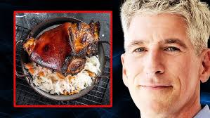 Observational identification of maturation status with Dr Sean Cumming