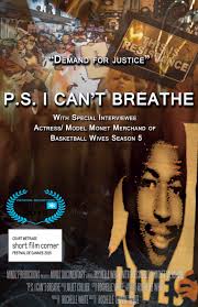 Title name matching "p.s." (Sorted by Popularity Ascending)