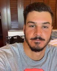 Discover 66 Nolan being Nolan! ideas