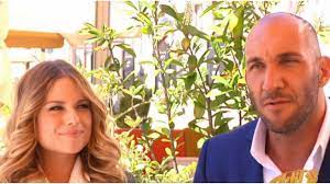 Cserpes laura és berki krisztián. Szakitott Berki Krisztian Es Cserpes Laura Nlc