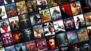 This page contains a list of all current scuf gaming coupon codes that have recently been submitted, tweeted, or voted working by the community. July 4th Game Sale 24 Hours Of Site Wide Discounts 2game