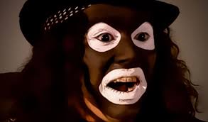 So how do you judge how good a league of legends champion is? Netflix Pulls League Of Gentlemen In Blackface Row News 2020 Chortle The Uk Comedy Guide