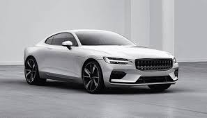 Volvo Guncel Kampanyali Fiyat Listesi