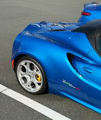 Image result for Blue Misano 2008 Alfa-Romeo