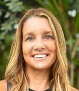 CFFK Heroes 2025 by Keys Weekly Newspapers