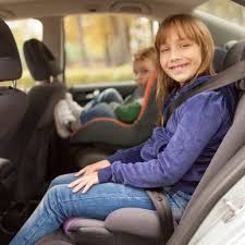 99 5% coupon applied at checkout save 5% with coupon Booster Seat Safety Babycenter