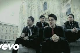 We did not find results for: 20 Lagu Indonesia 2000an Yang Bertema Tentang Cinta